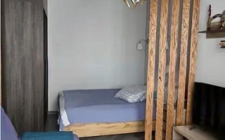 Продажа 1-комнатной квартиры, 38.1 м² - Недвижимость в Алматы - страница 30