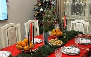 Продажа 3-комнатной квартиры, 78 м², мкр. Жетысу-2, дом  55 - Продажа  трехкомнатных квартир в Алматы с фото