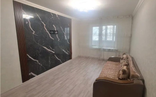 Продажа 2-комнатной квартиры, 54 м² - Продажа двухкомнатных квартир в Алматы - страница 51