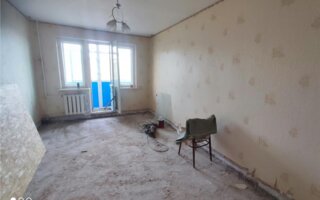Продажа 2-комнатной квартиры, 44 м² - Продажа недвижимости в Темиртау - страница 2