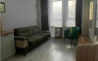 Продажа 2-комнатной квартиры, 48.5 м² - Продажа квартир в Астане - страница 9