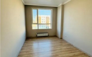 Продажа 2-комнатной квартиры, 57.2 м², ул. Байтурсынова, дом  14 - Продажа  двухкомнатных квартир в Астане с фото