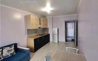 Продажа 2-комнатной квартиры, 43 м² - Продажа недвижимости в Алматы - страница 2