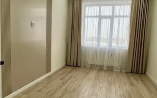 Продажа 2-комнатной квартиры, 57 м², ул. Муканова, дом  81 - Продажа  двухкомнатных квартир в Караганде