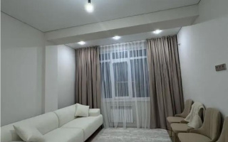 Продажа 3-комнатной квартиры, 63 м² - Продажа квартир в новостройках Алматы без посредников - страница 5