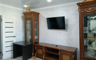 Продажа 3-комнатной квартиры, 65 м² - Продажа трехкомнатных квартир от собственников в Казахстане - страница 10