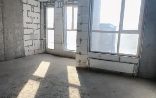 Продажа 2-комнатной квартиры, 49 м² - Продажа квартир в Алматы - страница 7