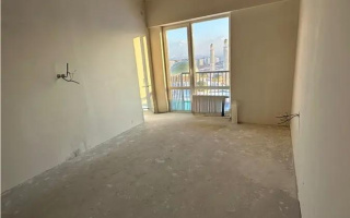 Продажа 2-комнатной квартиры, 56 м², мкр-н Гажайып, дом  5/3 - Продажа  двухкомнатных квартир в новостройках Алматы без посредников с фото