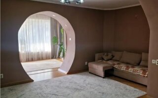 Продажа 3-комнатной квартиры, 84 м² - Продажа квартир в Казахстане - страница 177