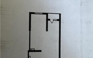 Продажа 1-комнатной квартиры, 58 м², пр. Рыскулова, дом  103/7 стр - Продажа квартир в новостройках Алматы без посредников с фото