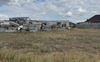 Продажа участка, 10 сот. - Недвижимость в Караганде - страница 12