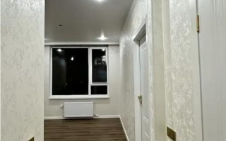 Продажа 1-комнатной квартиры, 34 м² - Продажа недвижимости в Астане - страница 22