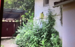 Продажа 3-комнатного дома, 55 м² - Продажа домов, коттеджей в Медеуском р-не Алматы