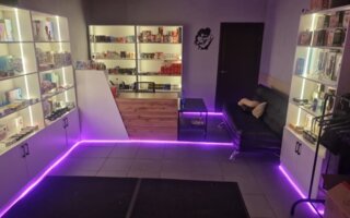 Продажа бизнеса, 30 м² - Продажа действующего бизнеса в Алматы в Бостандыкском р-не
