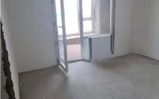 Продажа 1-комнатной квартиры, 36.2 м², ул. Е-15, дом  13 - Продажа  однокомнатных квартир в Астане с фото