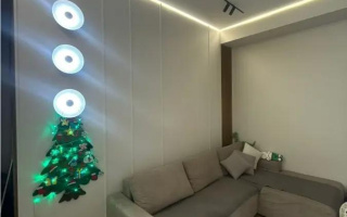 Продажа 3-комнатной квартиры, 106 м² - Недвижимость в Алматы - страница 11