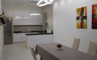 Аренда 1-комнатной квартиры, 52 м² - Аренда квартир помесячно в Казахстане - страница 10