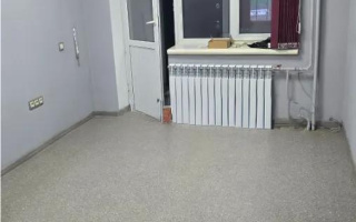 Продажа 4-комнатной квартиры, 82 м² - Продажа четырехкомнатных квартир в Алматы