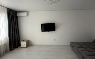 Продажа 1-комнатной квартиры, 39 м² - Недвижимость в Алматы - страница 34
