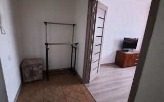 Аренда 3-комнатной квартиры, 73 м², ул. Сыганак, дом  18 - Аренда квартир помесячно в Астане без посредников