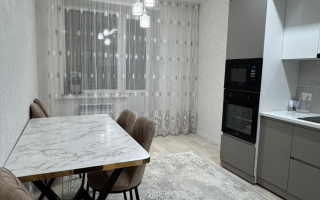 Продажа 2-комнатной квартиры, 73 м² - Продажа  двухкомнатных квартир в Караганде