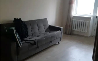 Продажа 2-комнатной квартиры, 43 м² - Продажа офисных и торговых помещений в Таразе