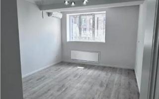 Продажа 3-комнатной квартиры, 81 м² - Продажа трехкомнатных квартир в монолитно-каркасном доме в Казахстане - страница 16