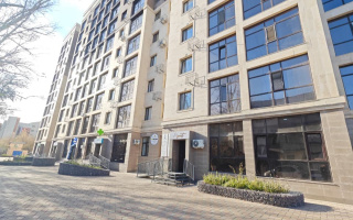 Аренда 1-комнатной квартиры, 46 м² - Аренда квартир помесячно в Казахстане - страница 3