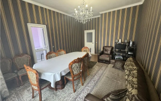 Продажа 3-комнатной квартиры, 82 м², мкр-н Аккент, дом  40 - Продажа  трехкомнатных квартир в новостройках Алматы без посредников с фото