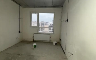 Продажа 3-комнатной квартиры, 62 м², мкр-н Гажайып, дом  33 - Продажа квартир в Алматы