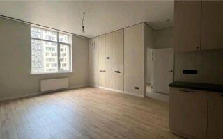 Продажа 2-комнатной квартиры, 43 м² - Продажа квартир в Казахстане - страница 110