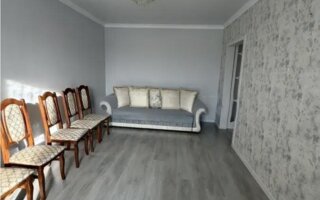 Продажа 2-комнатной квартиры, 64 м² - Недвижимость в Астане - страница 11