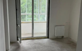 Продажа 2-комнатной квартиры, 66.7 м² - Недвижимость в Алматы - страница 34