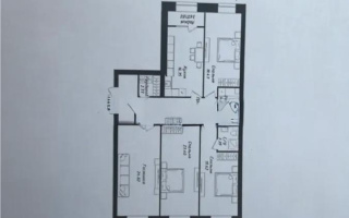 Продажа 4-комнатной квартиры, 131 м² - Продажа квартир в новостройках Астаны - страница 34
