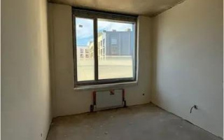 Продажа 1-комнатной квартиры, 39.34 м², ул. Е-321, дом  6/2 - Продажа  однокомнатных квартир в Астане без посредников