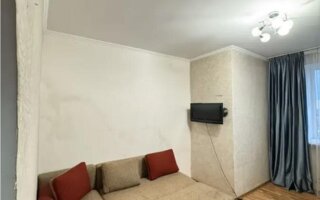 Продажа 1-комнатной квартиры, 47 м² - Продажа однокомнатных квартир в р-не Байконур Астаны