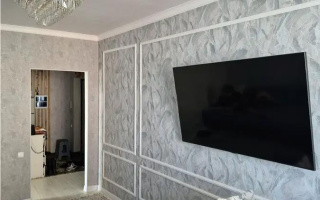 Продажа 3-комнатной квартиры, 75 м² - Продажа квартир в Астане - страница 6