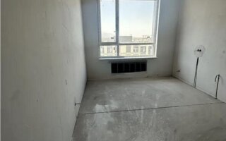 Продажа 1-комнатной квартиры, 40 м² - Продажа однокомнатных квартир от собственников в Алматы - страница 5