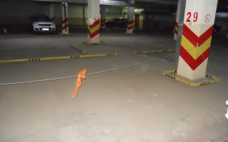 Аренда гаража, 18 м² - Продажа квартир в Карагандинской области