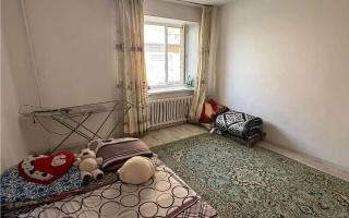 Продажа 1-комнатной квартиры, 38 м² - Продажа квартир в Астане - страница 3
