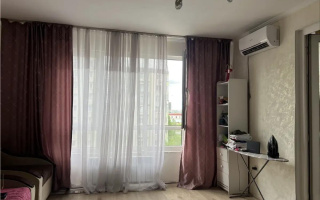 Продажа 2-комнатной квартиры, 46 м² - Продажа квартир в новостройках Алматы без посредников - страница 84