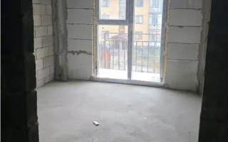 Продажа 3-комнатной квартиры, 84 м² - Продажа трехкомнатных квартир от собственников в Алматы