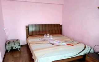 Продажа 1-комнатной квартиры, 30 м² - Продажа квартир в кирпичном доме в Караганде