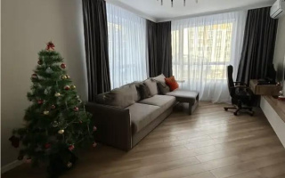 Продажа 3-комнатной квартиры, 87.2 м², ул. Керей, Жанибек хандар, дом  50/3 - Продажа квартир в Астане