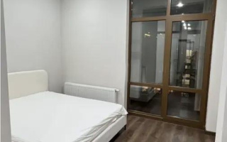 Продажа 1-комнатной квартиры, 35 м² - Недвижимость в Алматы - страница 34