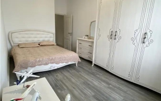 Продажа 2-комнатной квартиры, 72 м², пр. Гагарина, дом  287/1 - Продажа квартир в Алматы