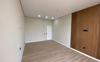 Продажа 2-комнатной квартиры, 49 м², ул. А-52 - Продажа земельных участков в Павлодаре