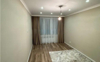 Продажа 2-комнатной квартиры, 49 м², ул. Утепова, дом  31 - Продажа квартир в Алматы