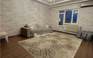 Продажа 4-комнатной квартиры, 125 м² - Продажа квартир в р-не Есиль Астаны - страница 19