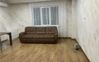 Продажа 2-комнатной квартиры, 72 м², ул. Навои, дом  208/6 - Продажа квартир в Алматы без посредников